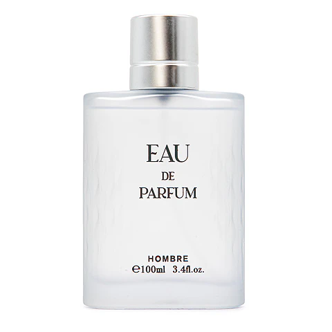 Perfume de Hombre 000