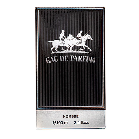Perfume de Hombre 004