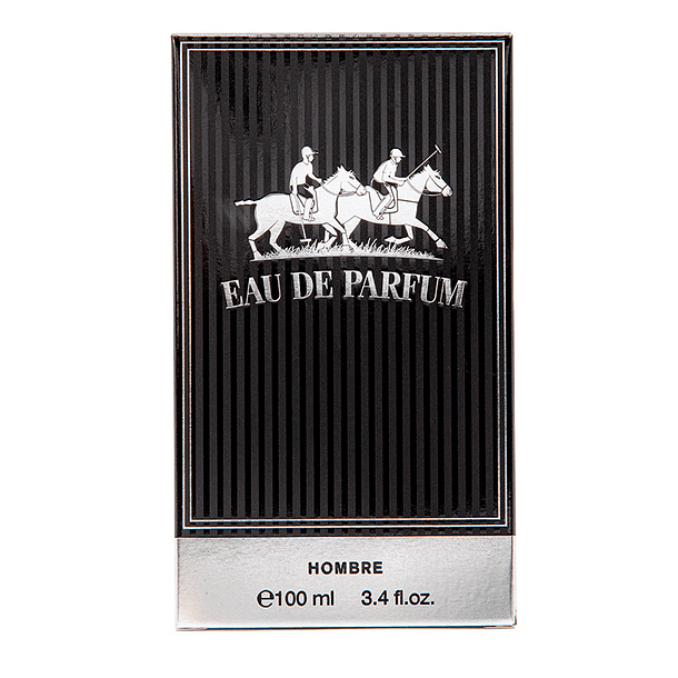 Perfume de hombre 004 2