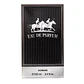 Perfume de Hombre 004 - Miniatura 2