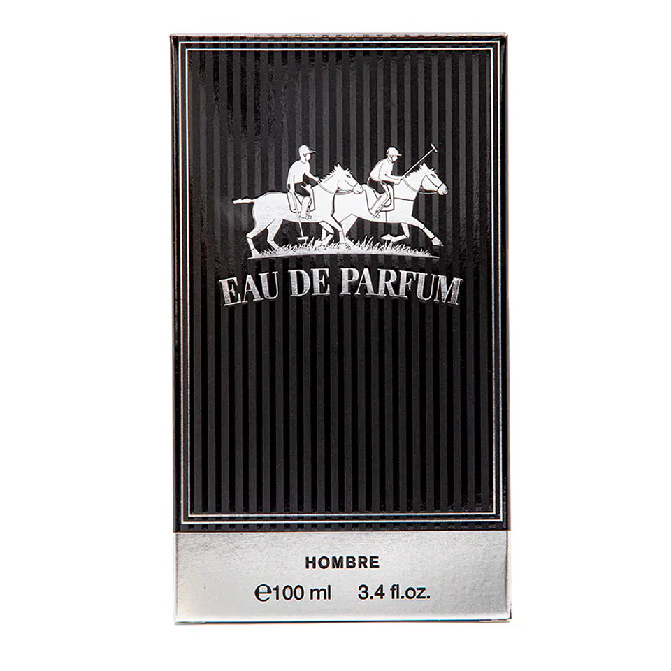 Perfume de Hombre 004 2