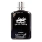 Perfume de Hombre 004 - Miniatura 1
