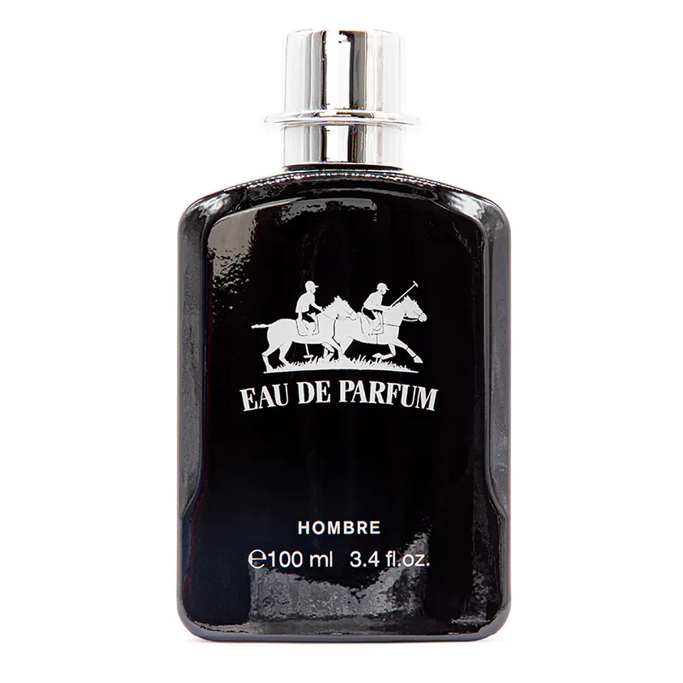 Perfume de Hombre 004 1