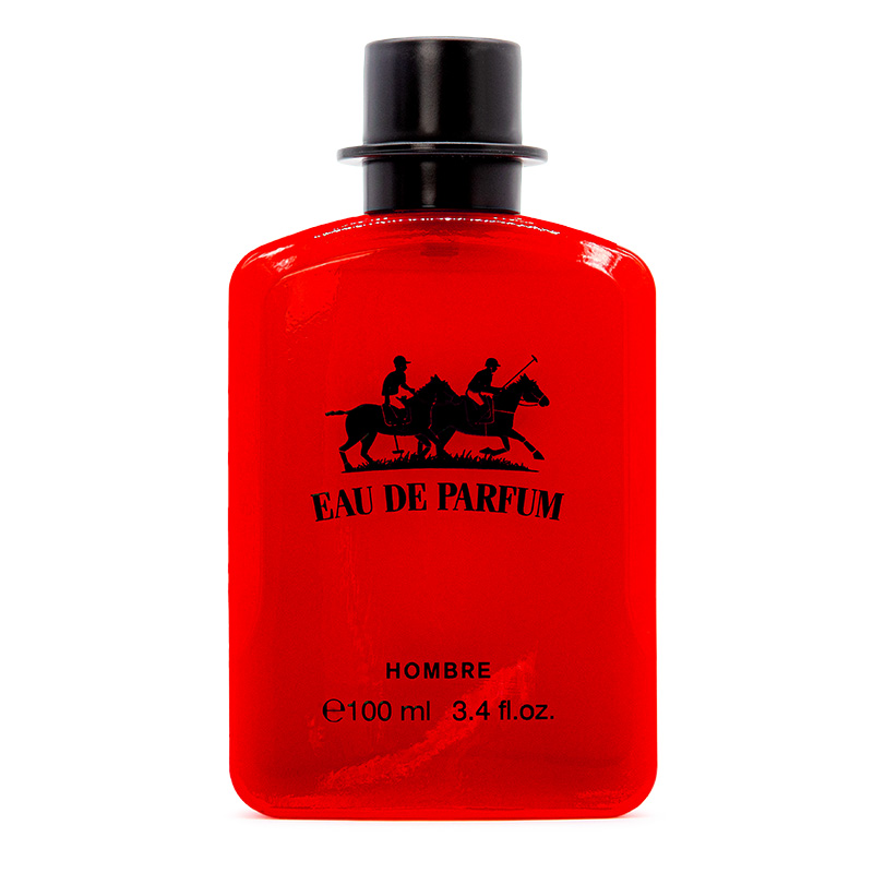 Perfume de Hombre 005