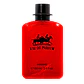 Perfume de Hombre 005 - Miniatura 1