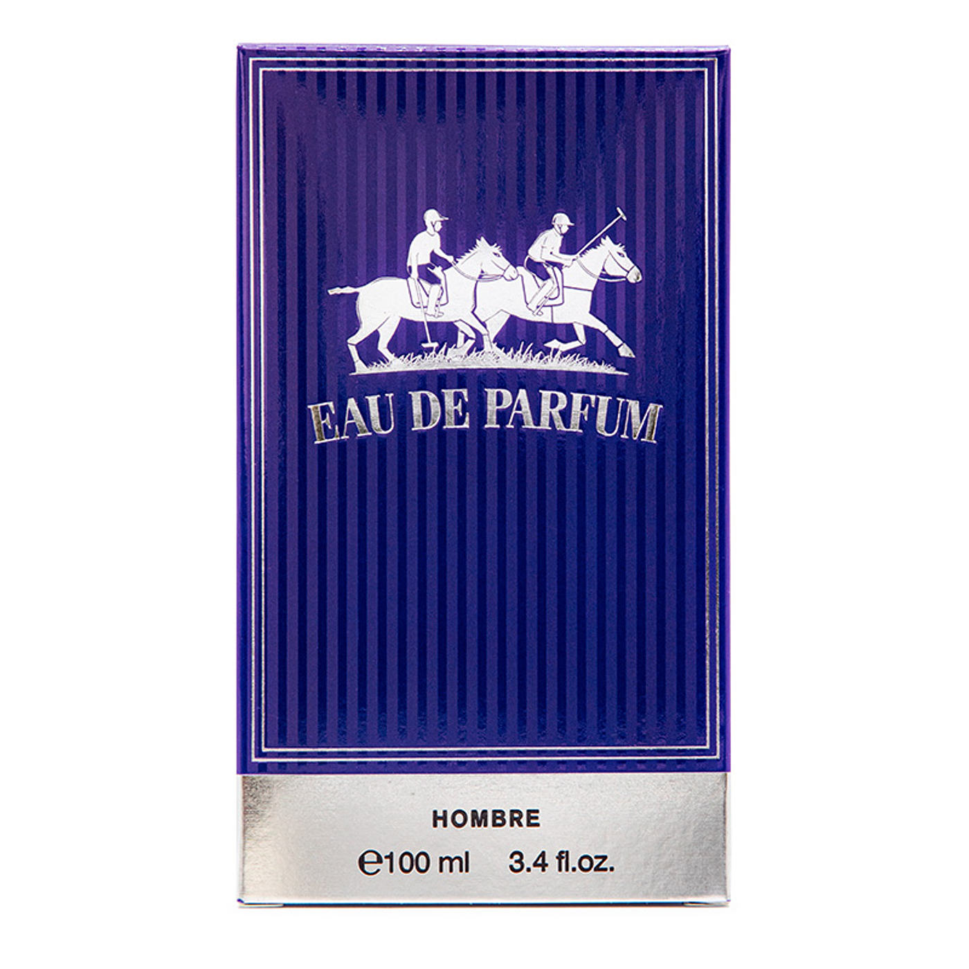 Perfume de hombre 003