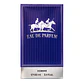 Perfume de Hombre 003 - Miniatura 2
