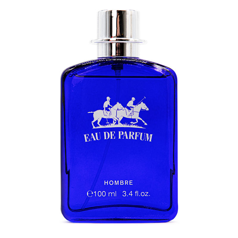 Perfume de Hombre 003