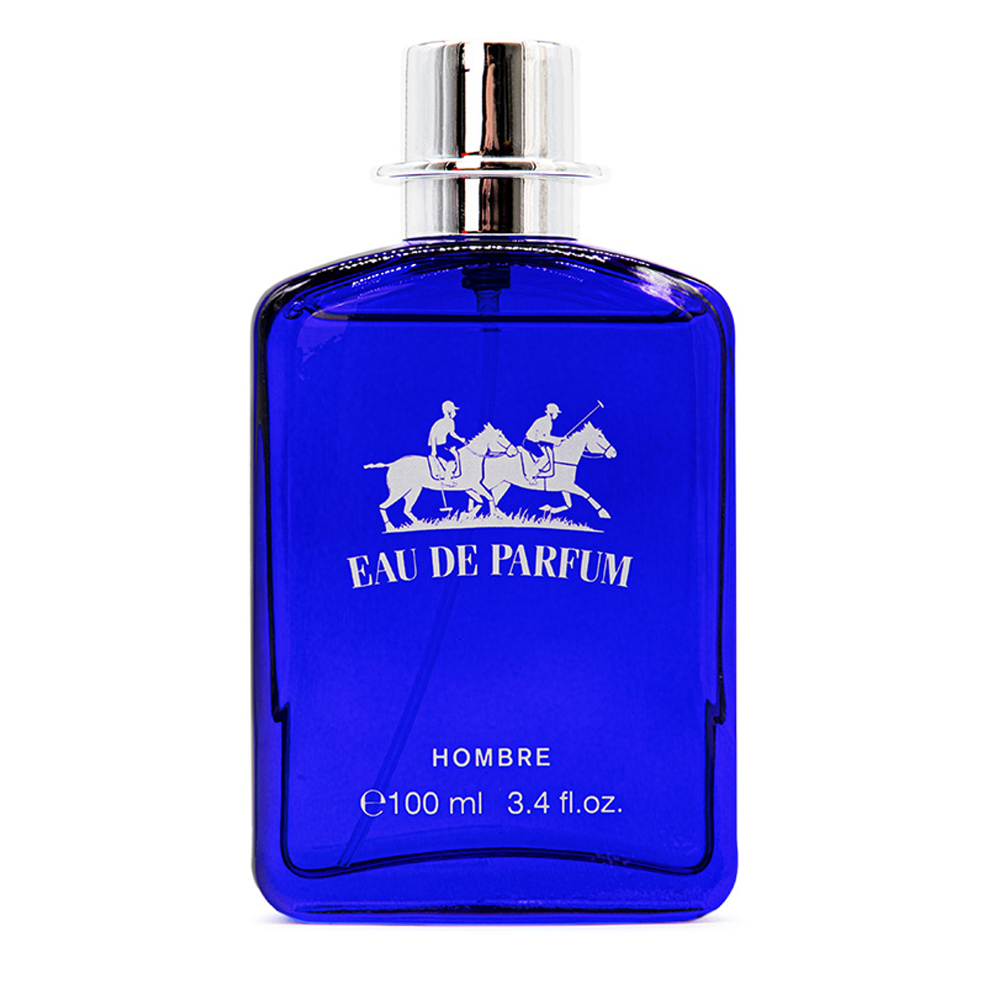 Perfume de hombre 003