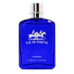 Perfume de Hombre 003 - Miniatura 1