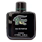 Perfume de Hombre 006 - Miniatura 1