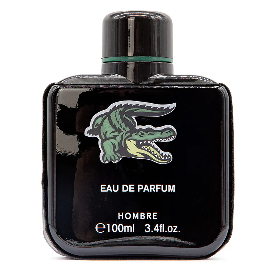 Perfume de Hombre 006 1