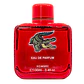 Perfume de Hombre 007 - Miniatura 1