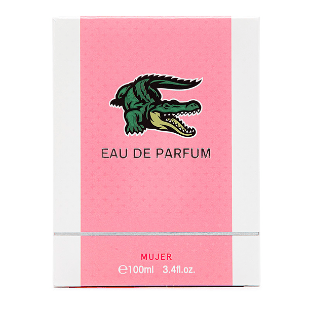 Perfume de mujer 000 2