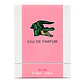 Perfume de Mujer 000 - Miniatura 2