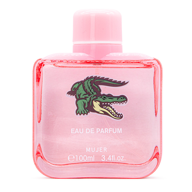Perfume de Mujer 000