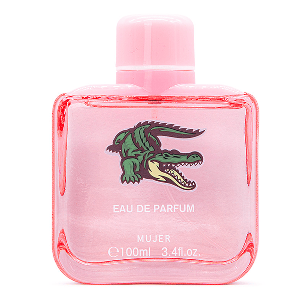 Perfume de mujer 000 1