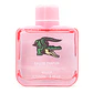 Perfume de Mujer 000 - Miniatura 1