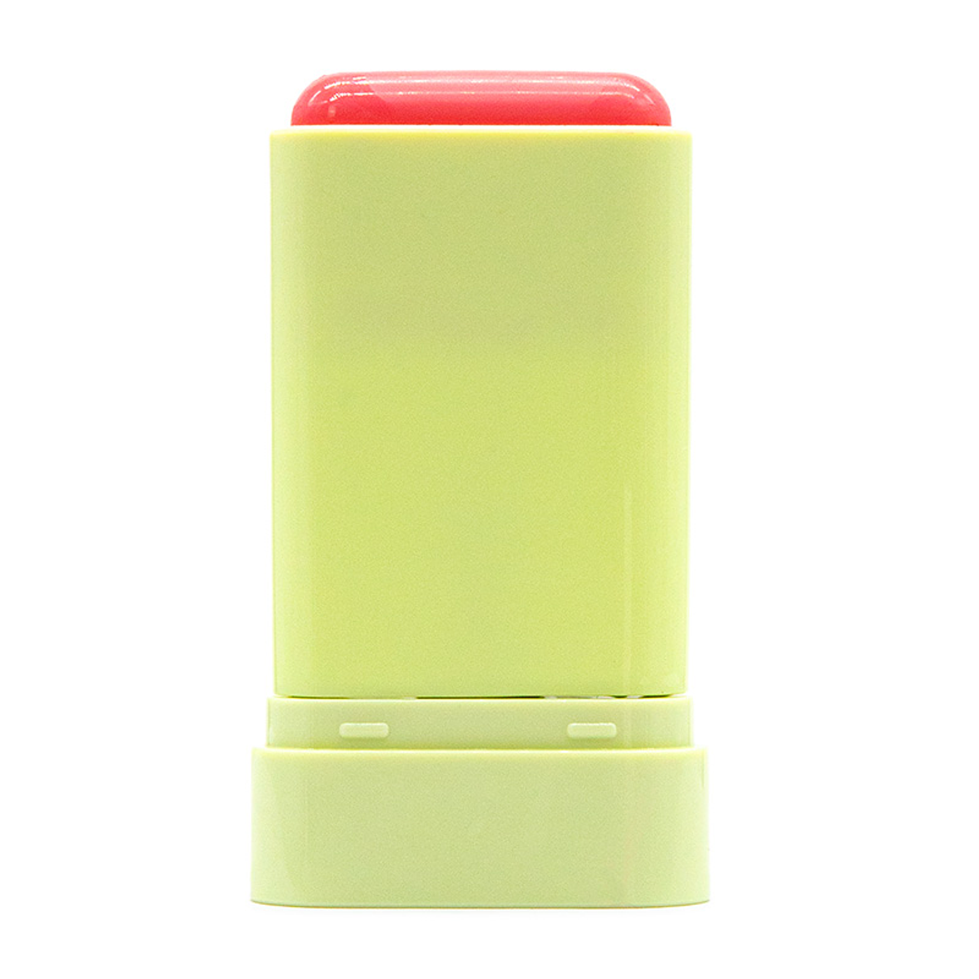 Rubor en Barra Cremoso Cheek Sweet!