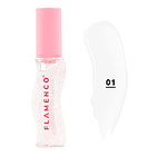 Aceite de Labios Kit HYDRATION 5