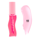 Aceite de Labios Kit HYDRATION 6