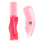 Aceite de Labios Kit HYDRATION 7