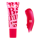 Bálsamo Labial Tinted 4
