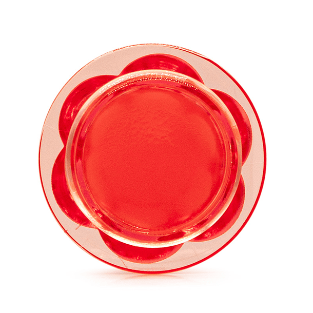 Bálsamo de labios Fruity Pot 2