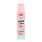 Bálsamo Labial Coconut Oil - Miniatura 2