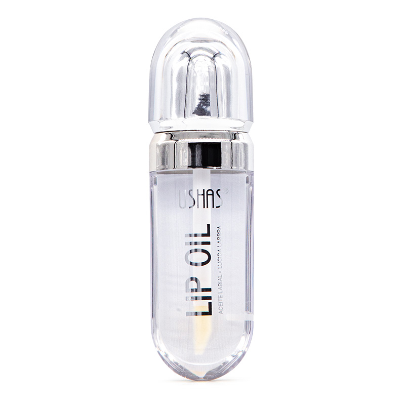 Aceite de Labios
