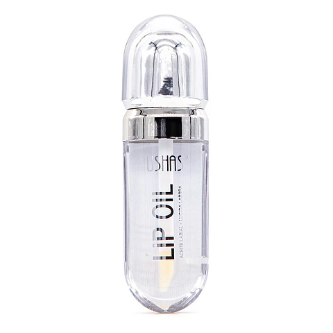 Aceite Labial Ultra Brillante Mirror Glow