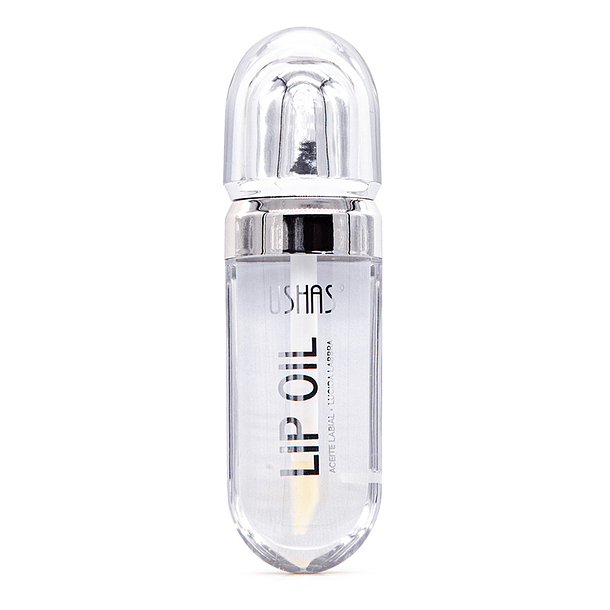 Aceite Labial Ultra Brillante Mirror Glow 1