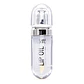 Aceite Labial Ultra Brillante Mirror Glow - Miniatura 1