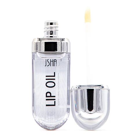 Aceite Labial Ultra Brillante Mirror Glow