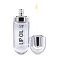 Aceite Labial Ultra Brillante Mirror Glow - Miniatura 2