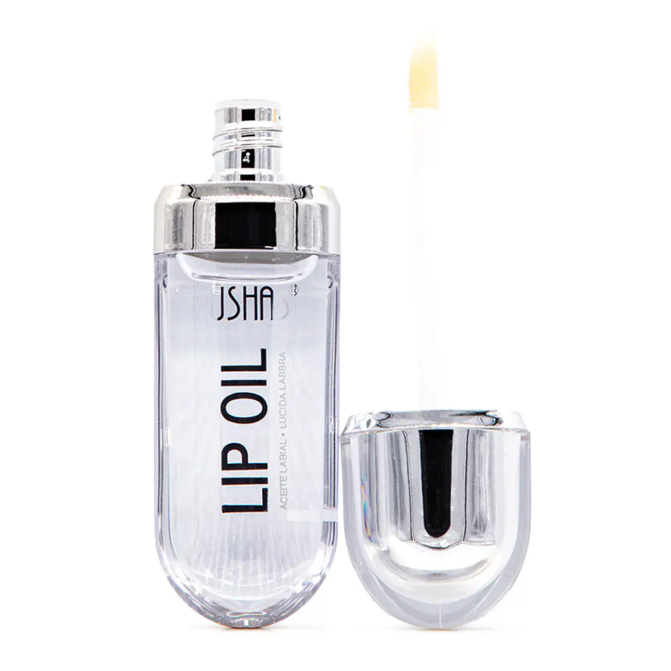Aceite Labial Ultra Brillante Mirror Glow 2