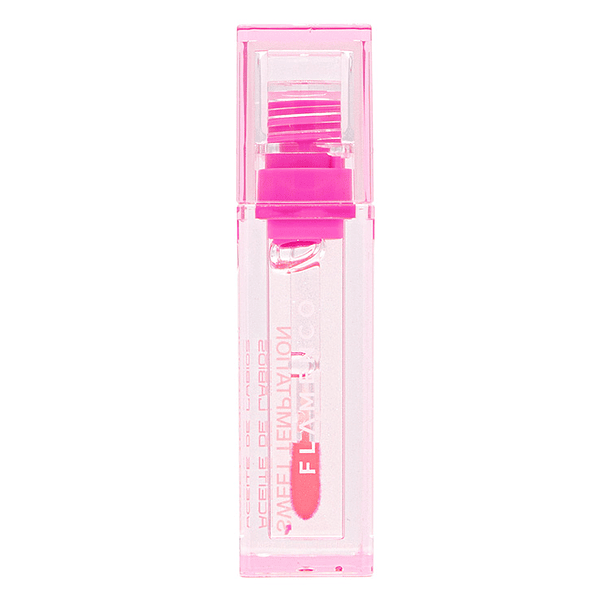 Aceite de Labios Sweet Temptation  1
