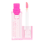 Aceite de Labios Sweet Temptation  2