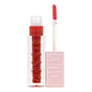 Brillo Labial Kisser - Miniatura 2
