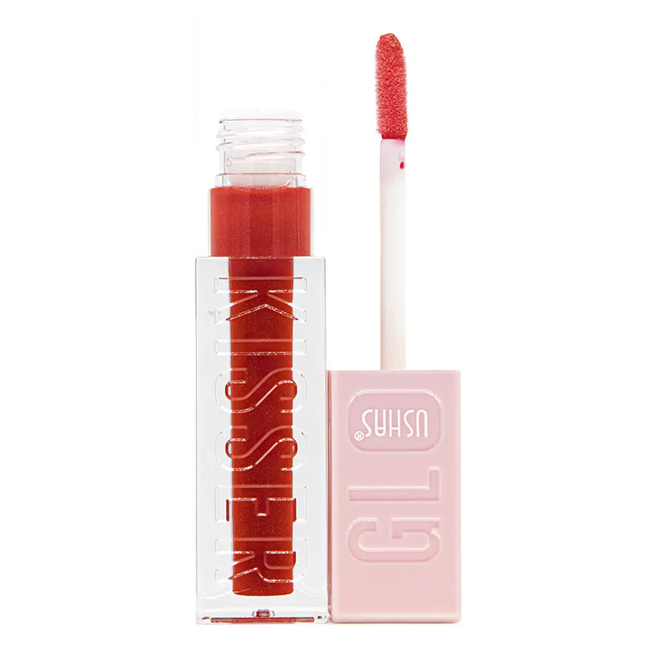 Brillo Labial Kisser 2
