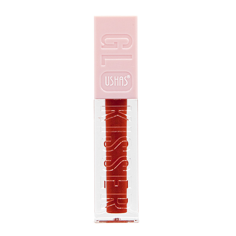 Brillo Labial Kisser