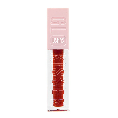 Brillo Labial Kisser