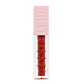 Brillo Labial Kisser - Miniatura 1
