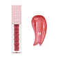 Brillo Labial Kisser - Miniatura 6
