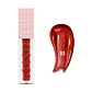 Brillo Labial Kisser - Miniatura 5