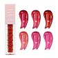 Brillo Labial Kisser - Miniatura 9