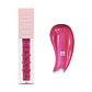 Brillo Labial Kisser - Miniatura 7
