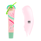 Brillo Labial Fruity 7