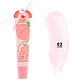 Brillo Labial Fruity - Miniatura 4