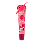 Brillo Labial Fruity 1